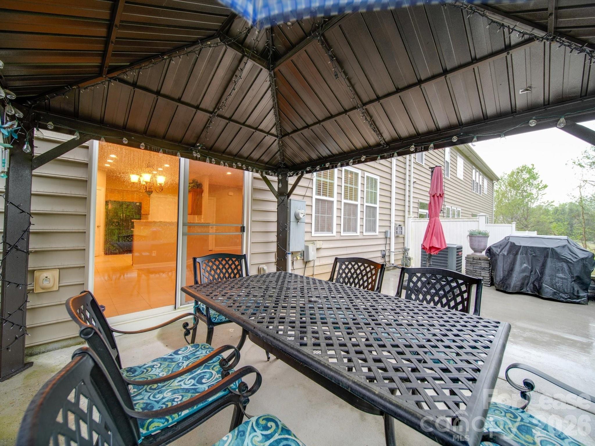 6831 Maricopa Road Charlotte, NC 28277 - Photo 34 of 40 Gallery Image 34