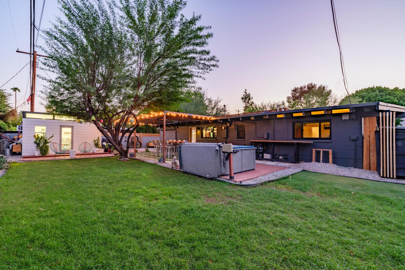 5809 North 10th Street Phoenix, AZ 85014 - Photo 33 of 42 Photo #35
