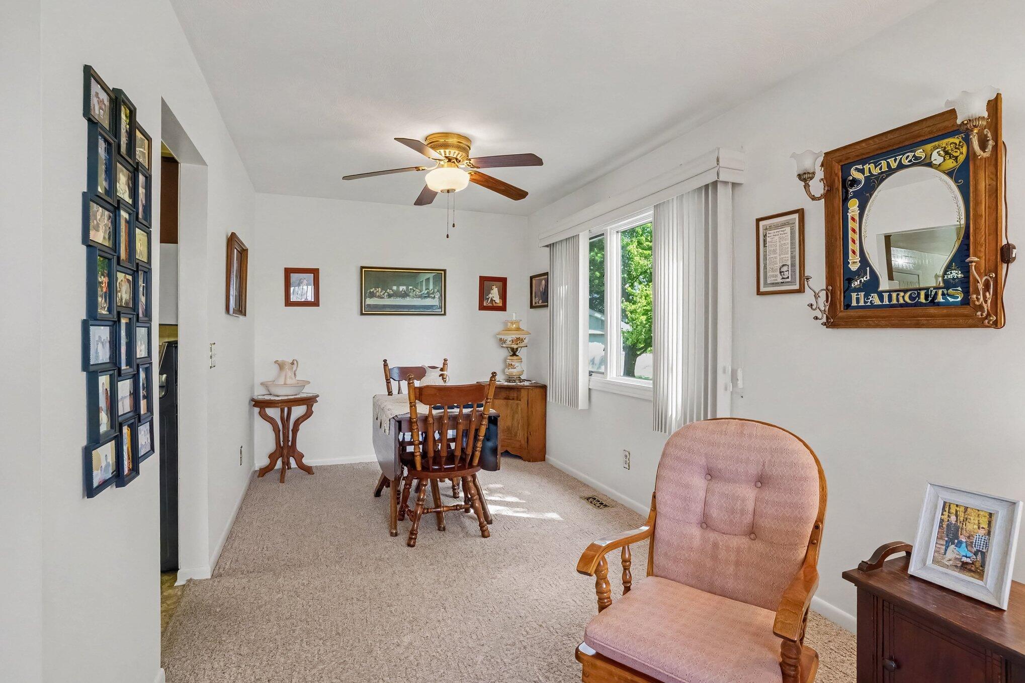 6750 South Bliss Road Middleton, MI 48856 - Photo 8 of 28 008_file_6139