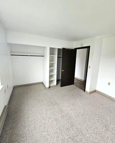 $669 | 306 South East Street, Caledonia, MN 55921