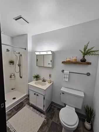 $669 | 306 South East Street, Caledonia, MN 55921