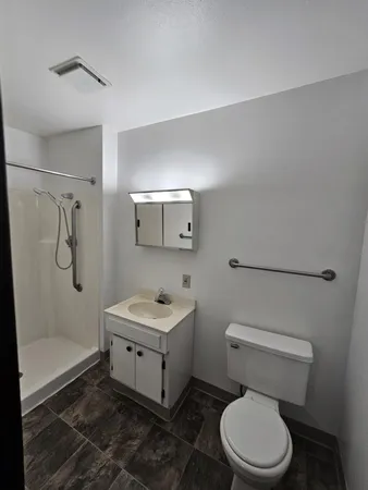 $669 | 306 South East Street, Caledonia, MN 55921