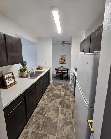 $669 | 306 South East Street, Caledonia, MN 55921