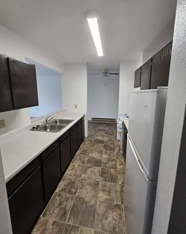 $669 | 306 South East Street, Caledonia, MN 55921