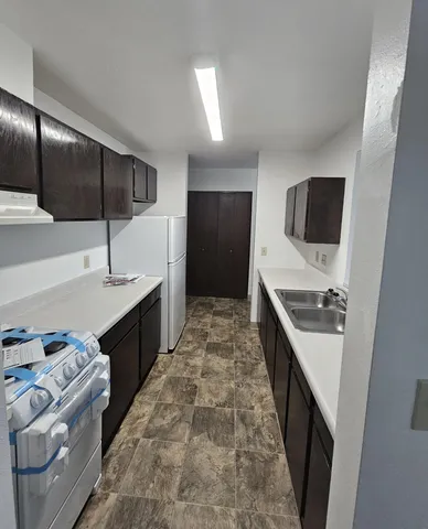 $669 | 306 South East Street, Caledonia, MN 55921