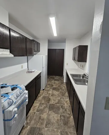 $669 | 306 South East Street, Caledonia, MN 55921