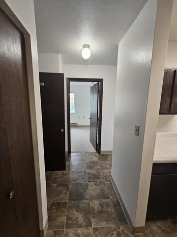 $669 | 306 South East Street, Caledonia, MN 55921