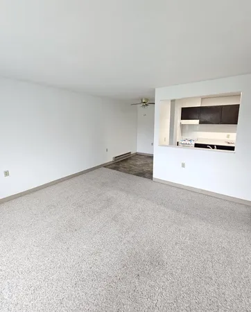 $669 | 306 South East Street, Caledonia, MN 55921