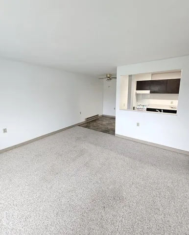 $669 | 306 South East Street, Caledonia, MN 55921