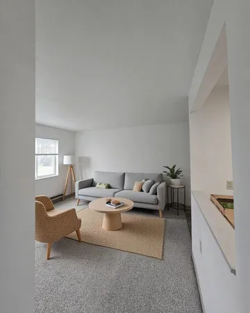 $669 | 306 South East Street, Caledonia, MN 55921