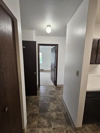 $669 | 306 South East Street, Caledonia, MN 55921