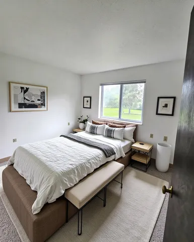 $669 | 306 South East Street, Caledonia, MN 55921