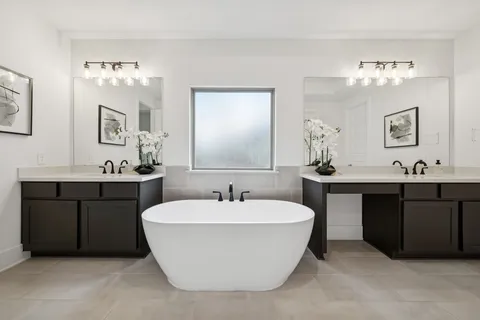 $725,000 | 519 Caverna Street, Montgomery, TX 77316