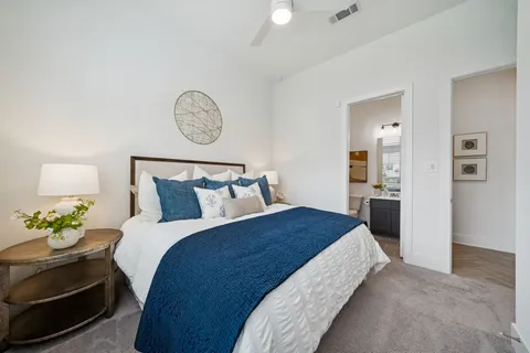 $725,000 | 519 Caverna Street, Montgomery, TX 77316