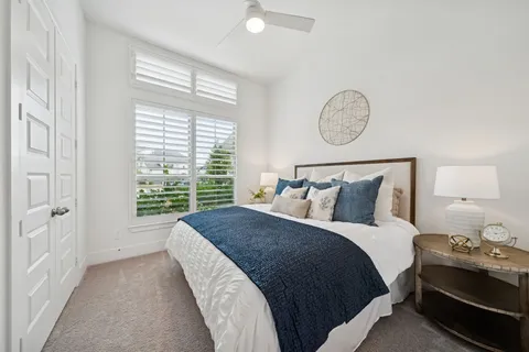 $725,000 | 519 Caverna Street, Montgomery, TX 77316