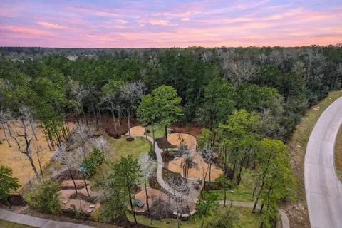 $725,000 | 519 Caverna Street, Montgomery, TX 77316