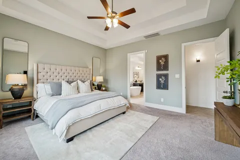 $725,000 | 519 Caverna Street, Montgomery, TX 77316