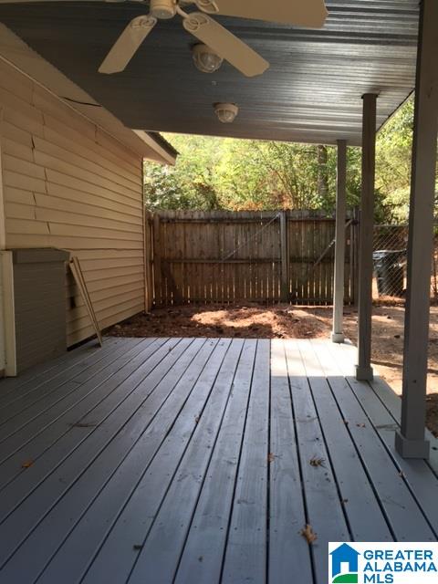 2204 Chapel Hill Road Birmingham, AL 35216 - Photo 14 of 14