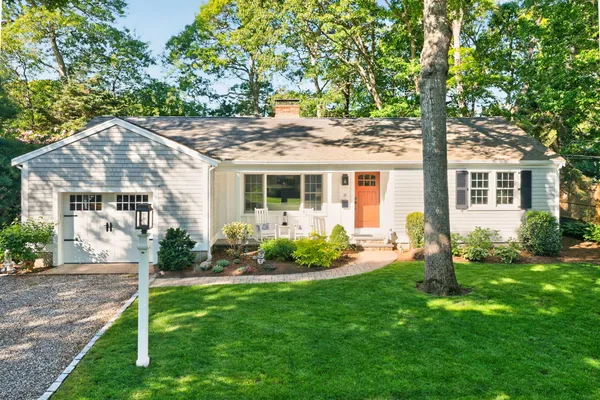 $749,000 | 15 Brezner Lane, Centerville, MA 02632