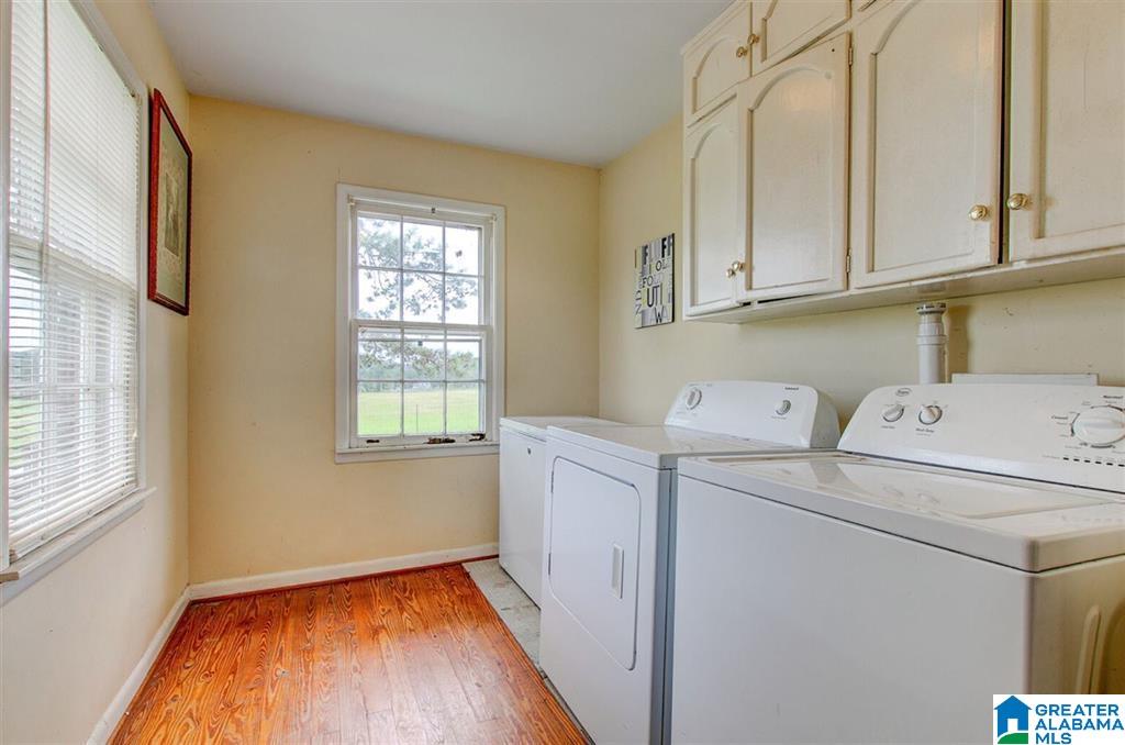 1175 Timmerman Road Blountsville, AL 35031 - Photo 10 of 21