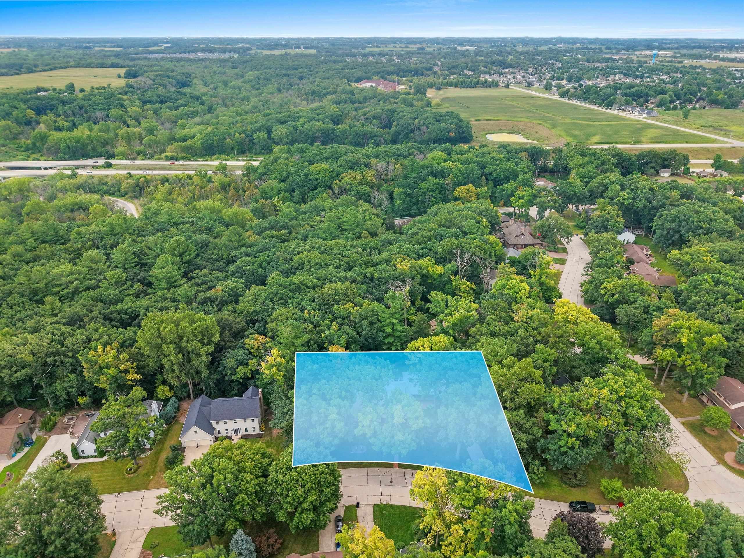 255 Traders Point Lane Green Bay, WI 54302 - Photo 67 of 78 Gallery Image 67