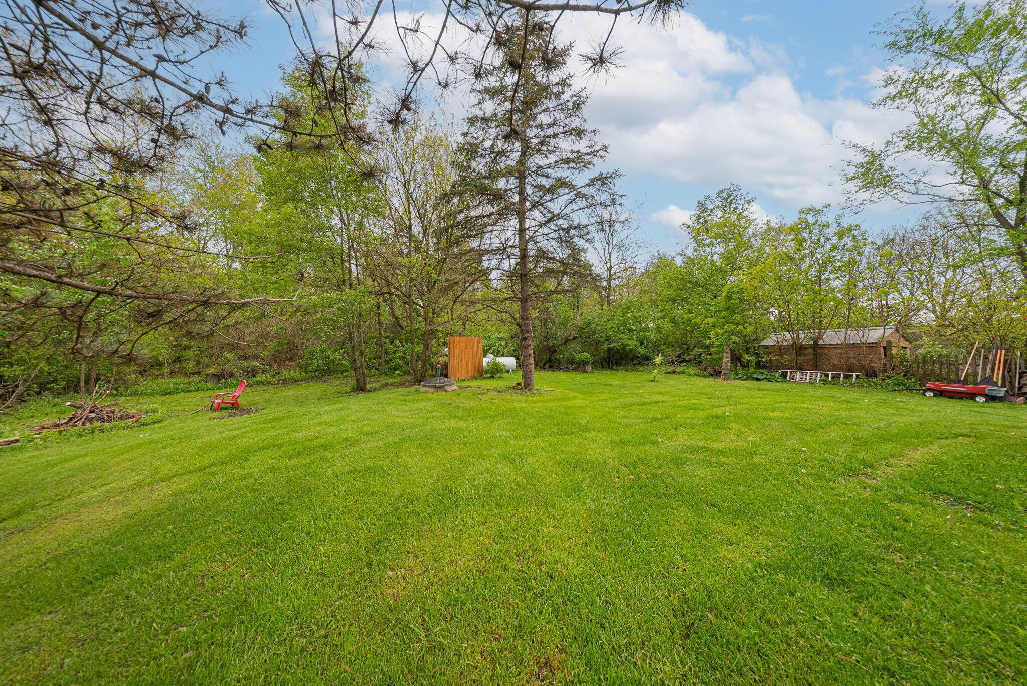 20889 Davis Road Raymond, OH 43067 - Photo 72 of 89 86-web-or-mls-J.G. - 20889 Davis Rd, Ray
