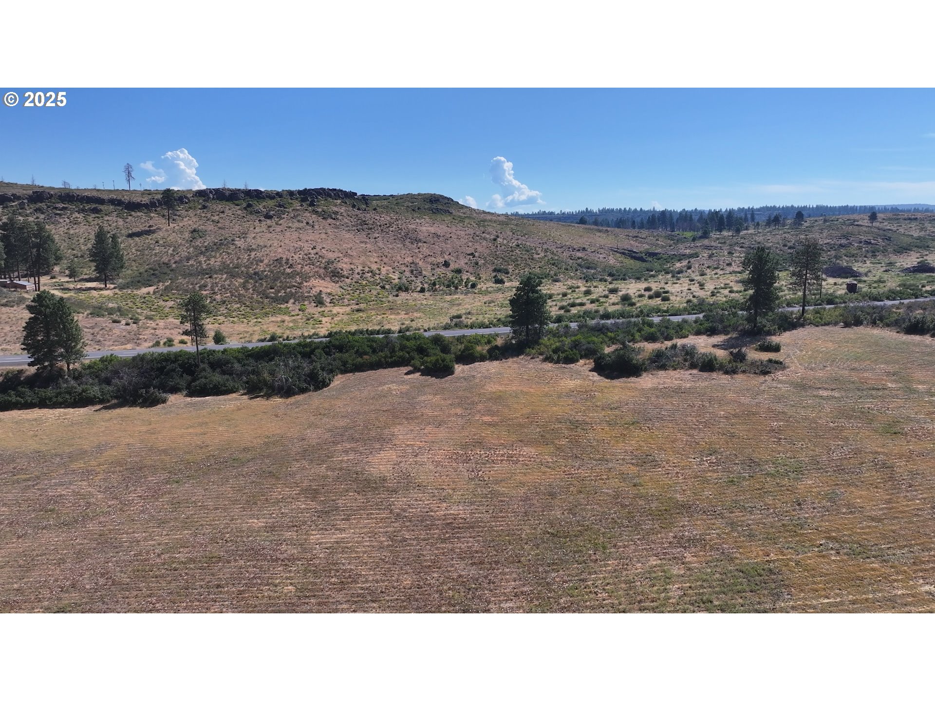 Bennie Lane, Unit 10 Chiloquin, OR 97624 - Photo 22 of 26