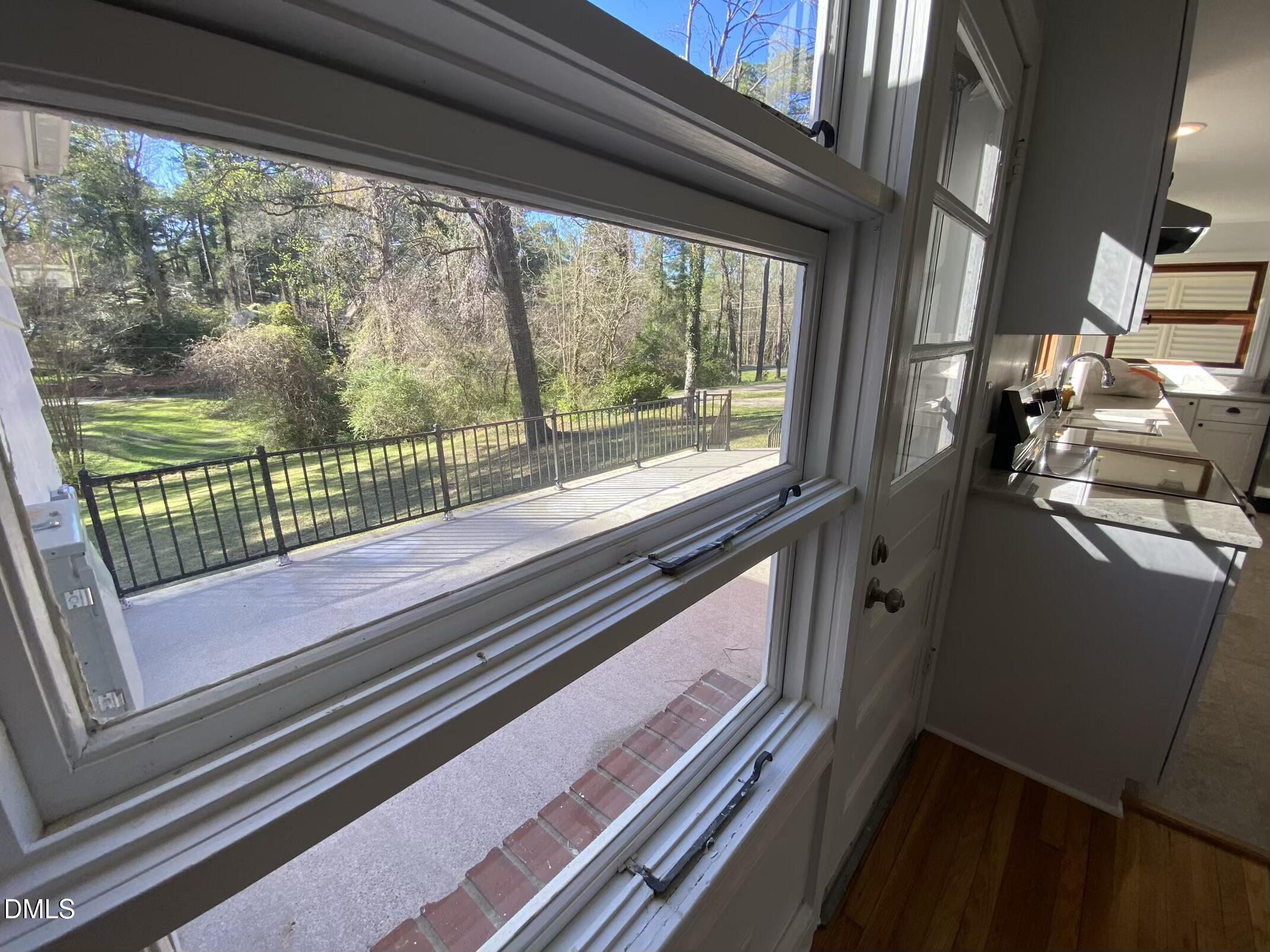 102 Forest Road Oxford, NC 27565 - Photo 22 of 37