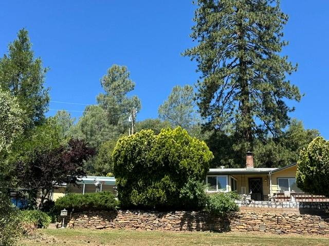 5021 Watt Road Mariposa, CA 95338 - Photo 1 of 18