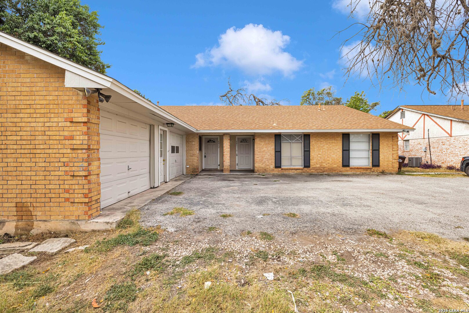 6012 Evers Road Leon Valley, TX 78238 - Photo 2 of 18