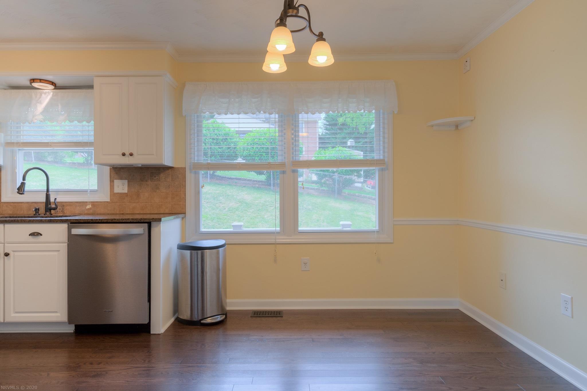 475 Reading Road Christiansburg, VA 24073 - Photo 15 of 45 Gallery Image 15