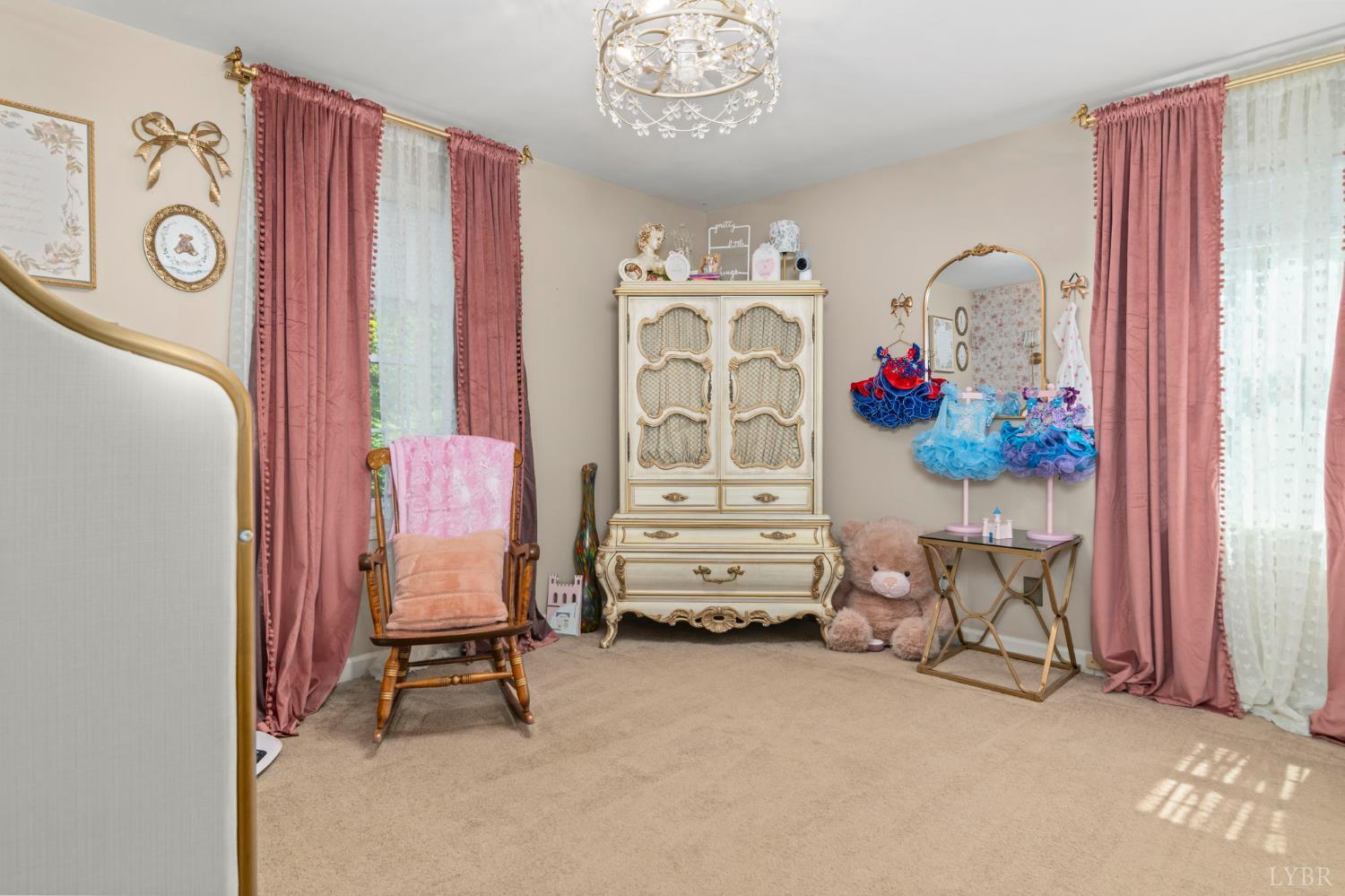 4717 Locksview Road Lynchburg, VA 24503 - Photo 37 of 45 Gallery Image 37