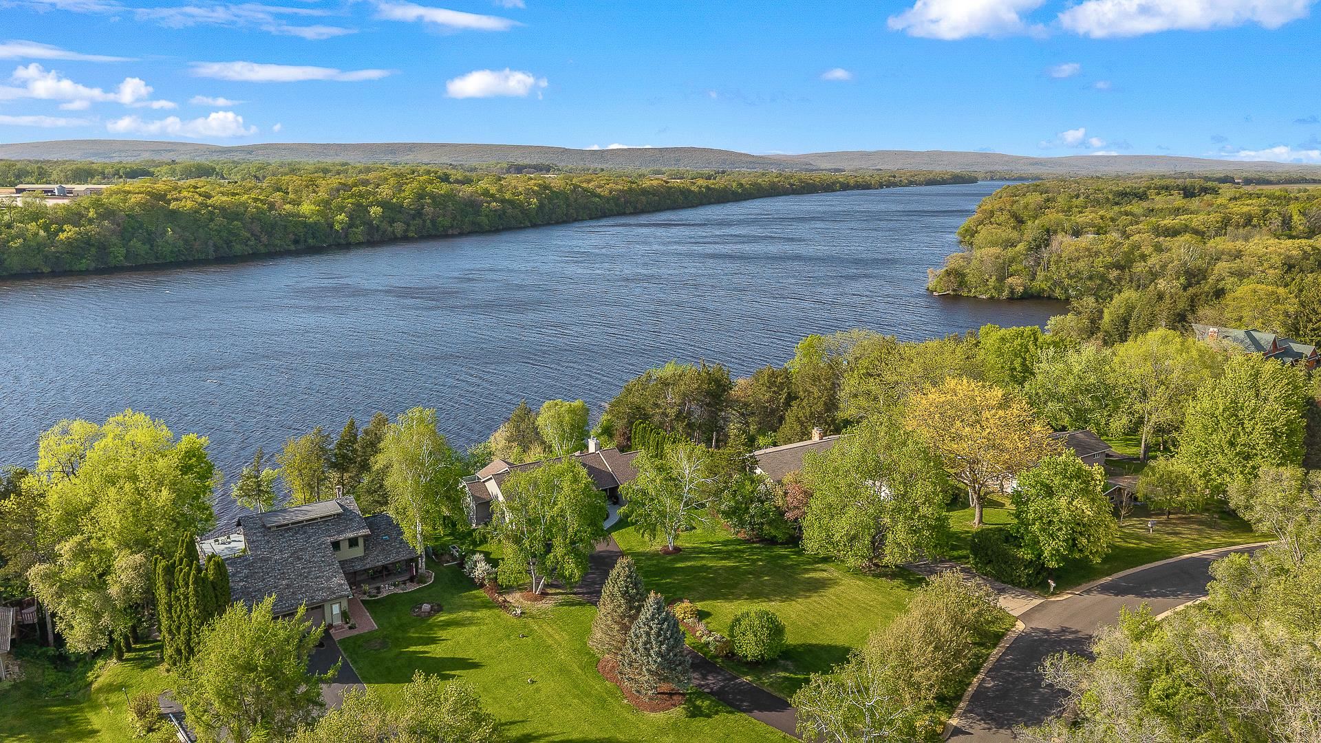 W14198 Selwood Road Prairie du Sac, WI 53578 - Photo 82 of 89