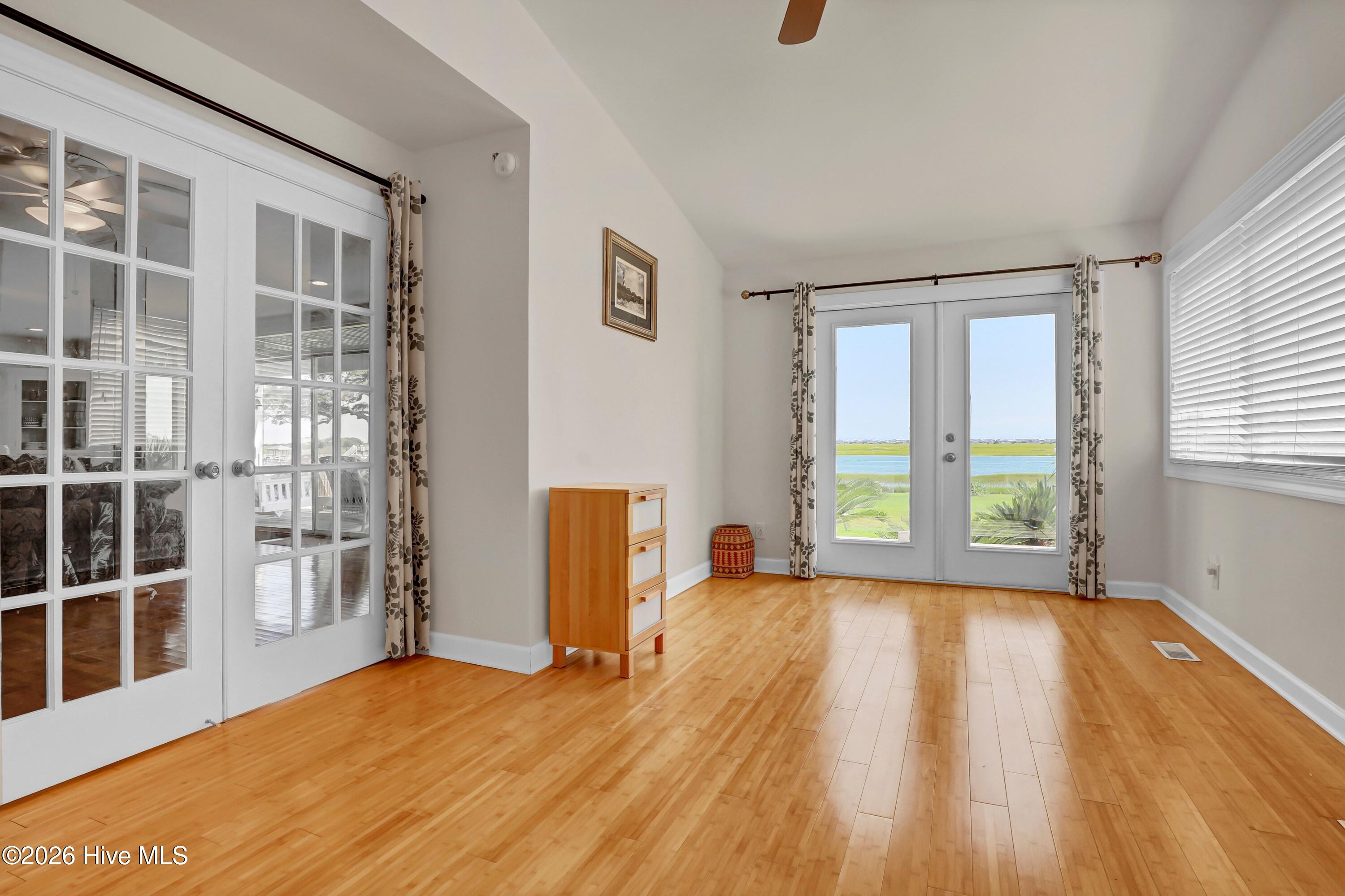 1813 Kings Landing Road Hampstead, NC 28443 - Photo 16 of 73 Gallery Image 16