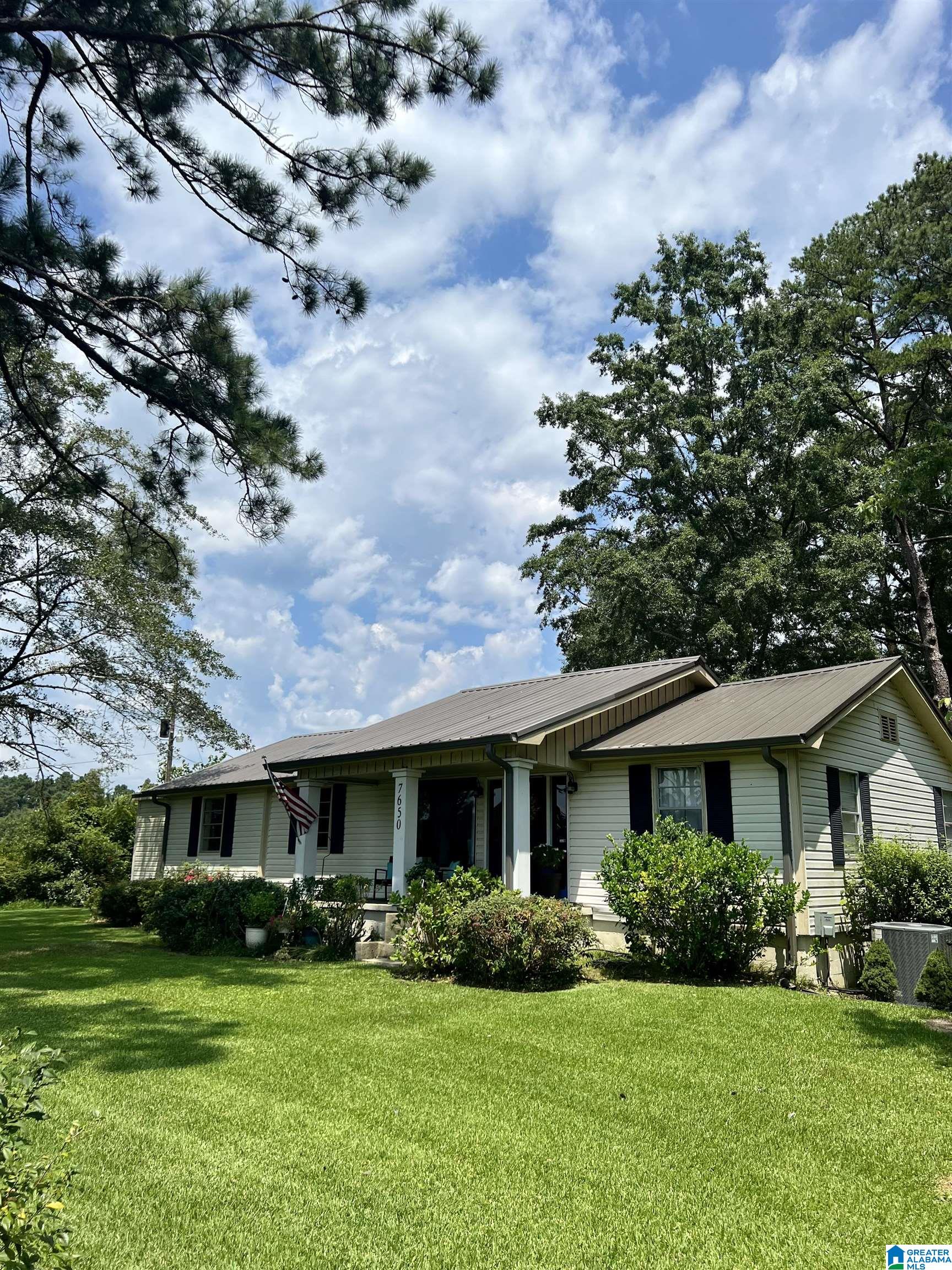 7650 Chelsea Road Columbiana, AL 35051 - Photo 9 of 47