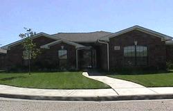 4203 Vance Avenue Amarillo, TX 79110 - Photo 1 of 1 Listing Photo