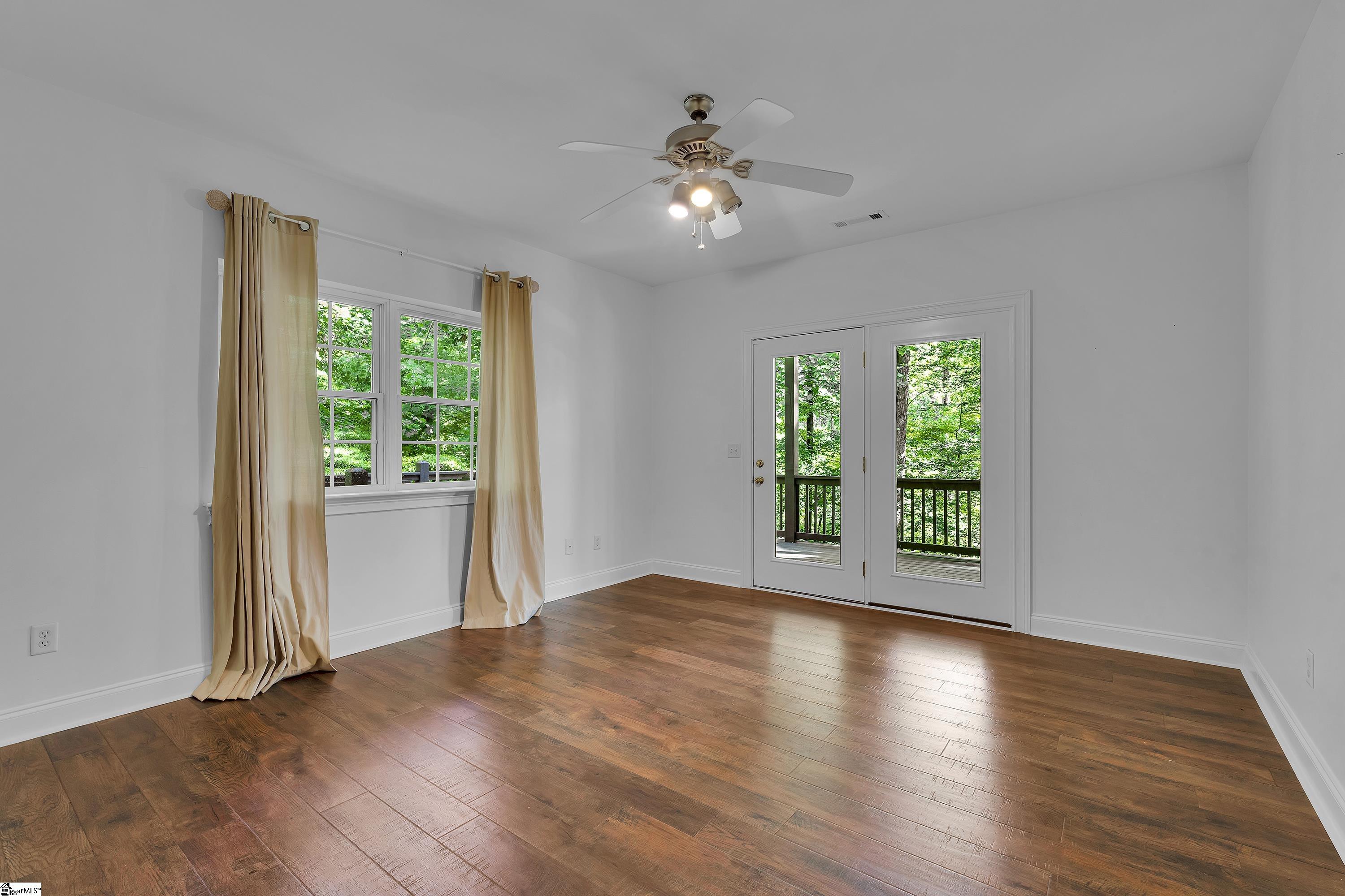 107 Blackfox Way Sunset, SC 29685 - Photo 36 of 48