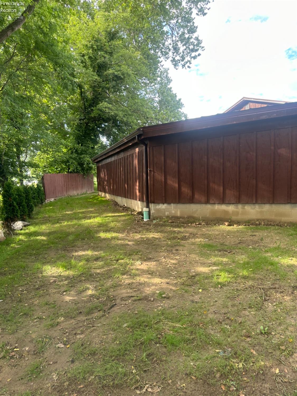 13101 Lindecamp Road Milan, OH 44846 - Photo 10 of 33 Gallery Image 10