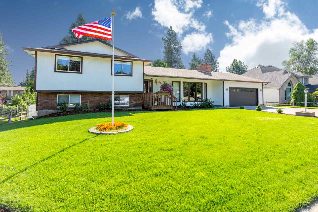 3713 South Woodruff Road Spokane Valley, WA 99206 - Photo 2 of 20 Gallery Image 2