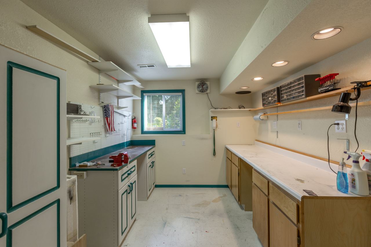 3713 South Woodruff Road Spokane Valley, WA 99206 - Photo 11 of 20 Gallery Image 11