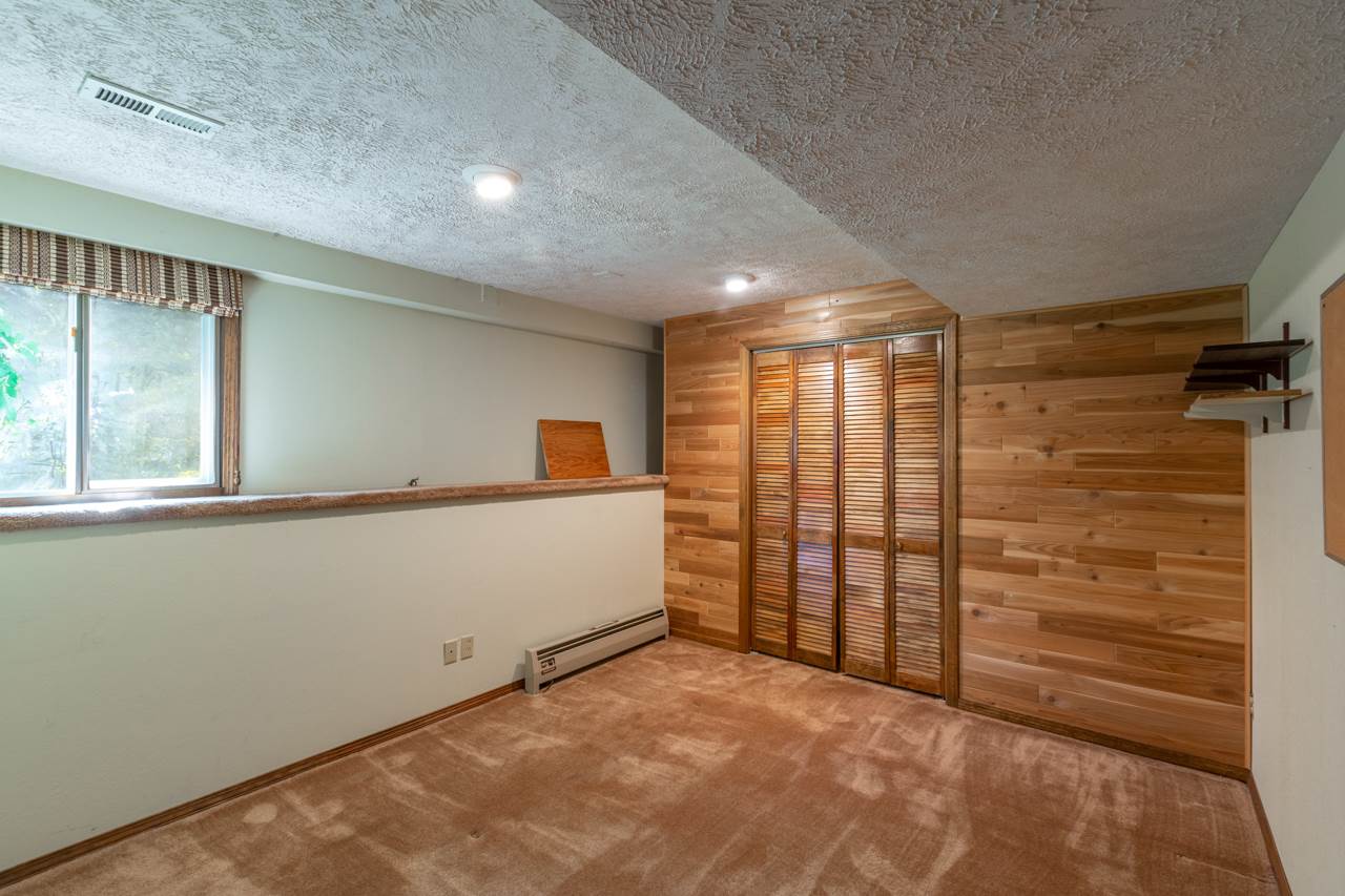 3713 South Woodruff Road Spokane Valley, WA 99206 - Photo 12 of 20 Gallery Image 12