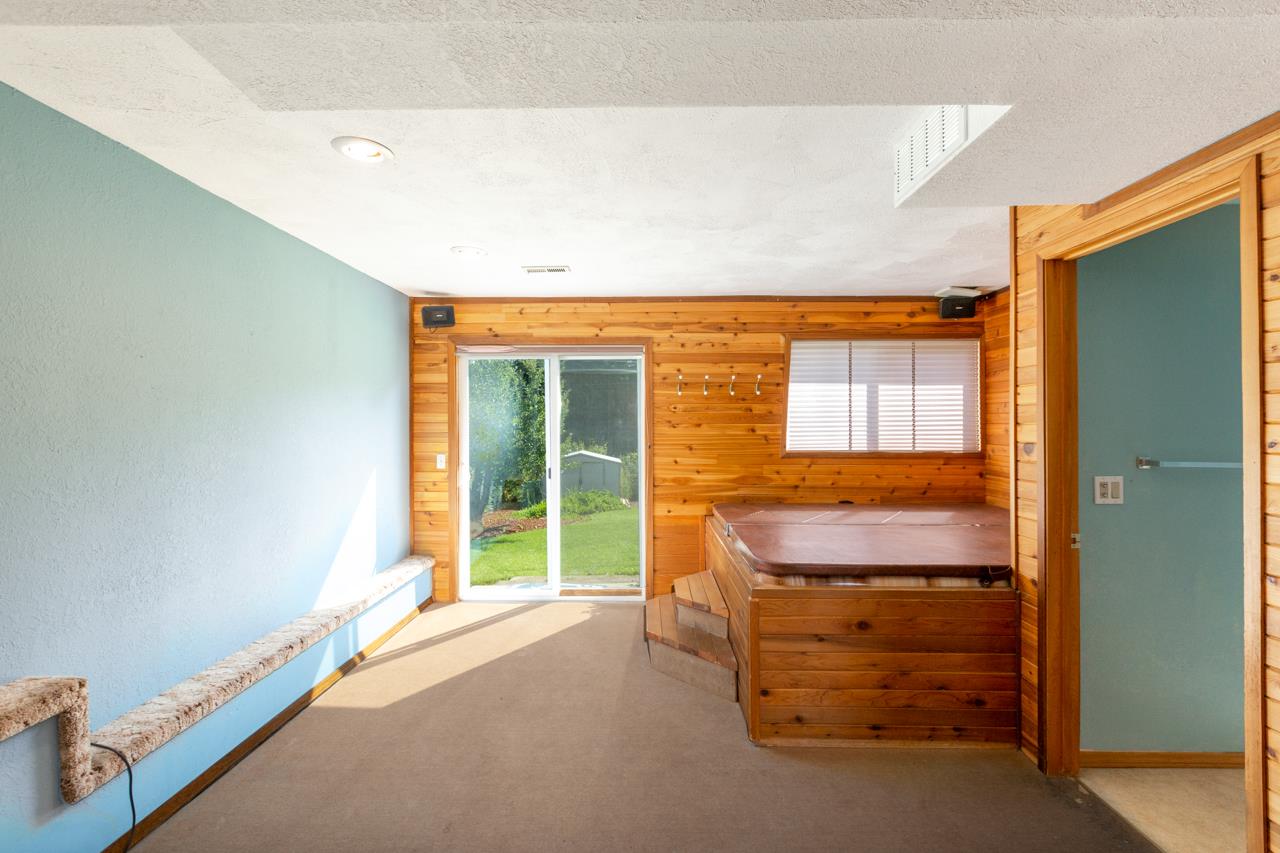 3713 South Woodruff Road Spokane Valley, WA 99206 - Photo 13 of 20 Gallery Image 13