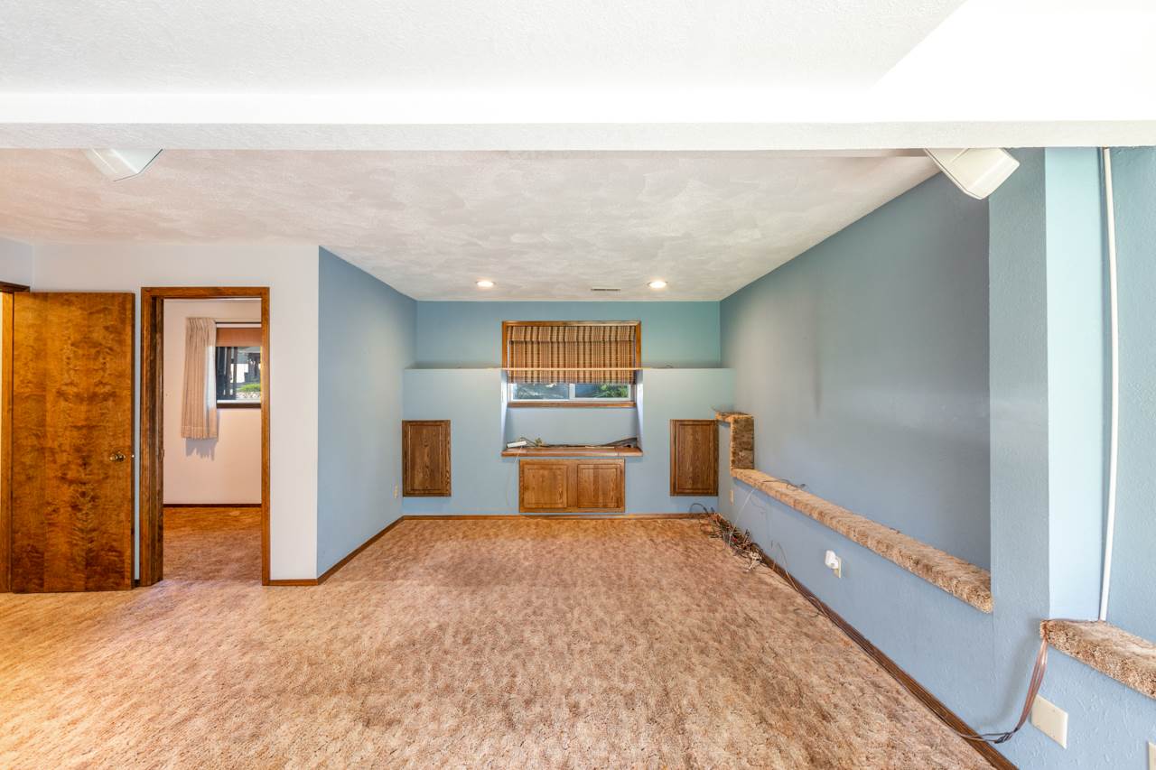 3713 South Woodruff Road Spokane Valley, WA 99206 - Photo 14 of 20 Gallery Image 14