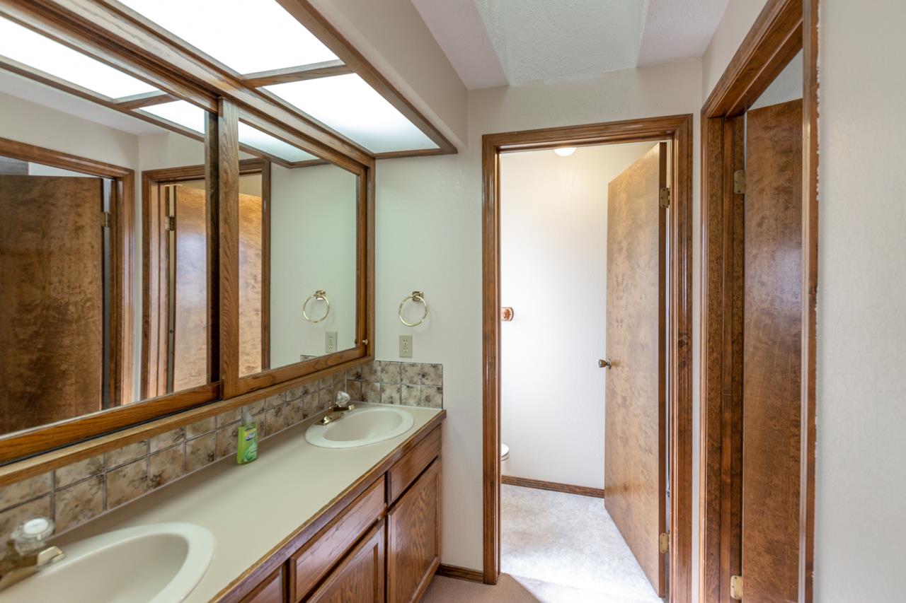 3713 South Woodruff Road Spokane Valley, WA 99206 - Photo 15 of 20 Gallery Image 15