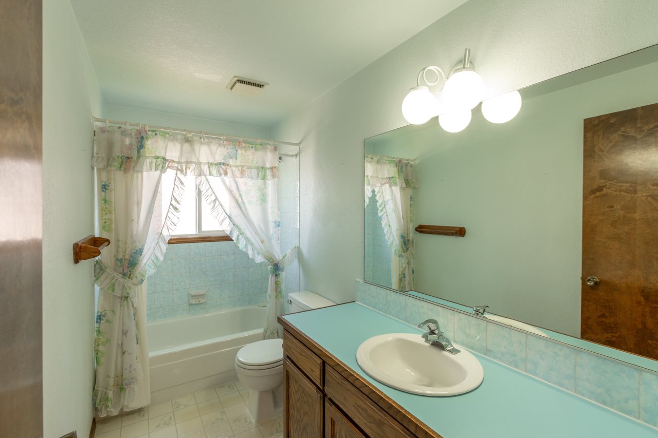 3713 South Woodruff Road Spokane Valley, WA 99206 - Photo 16 of 20 Gallery Image 16