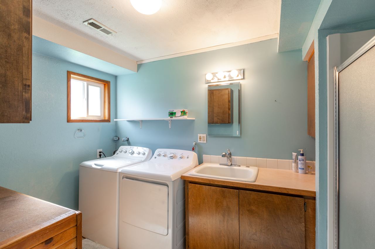 3713 South Woodruff Road Spokane Valley, WA 99206 - Photo 17 of 20 Gallery Image 17