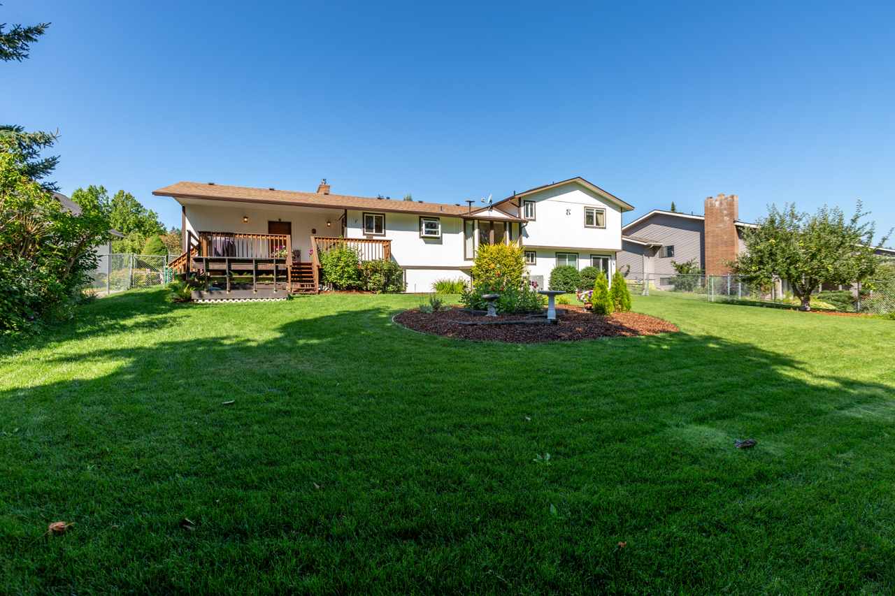 3713 South Woodruff Road Spokane Valley, WA 99206 - Photo 18 of 20 Gallery Image 18