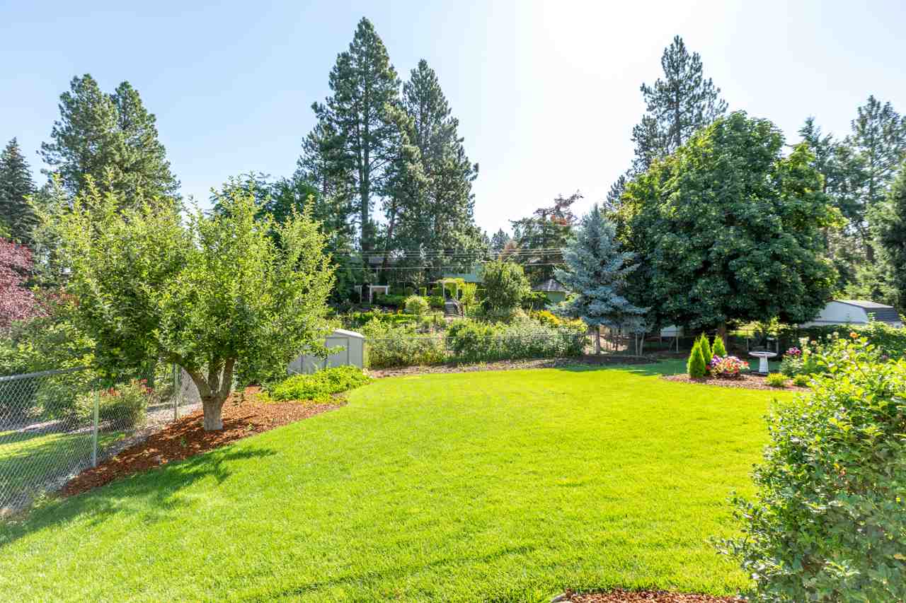 3713 South Woodruff Road Spokane Valley, WA 99206 - Photo 20 of 20 Gallery Image 20