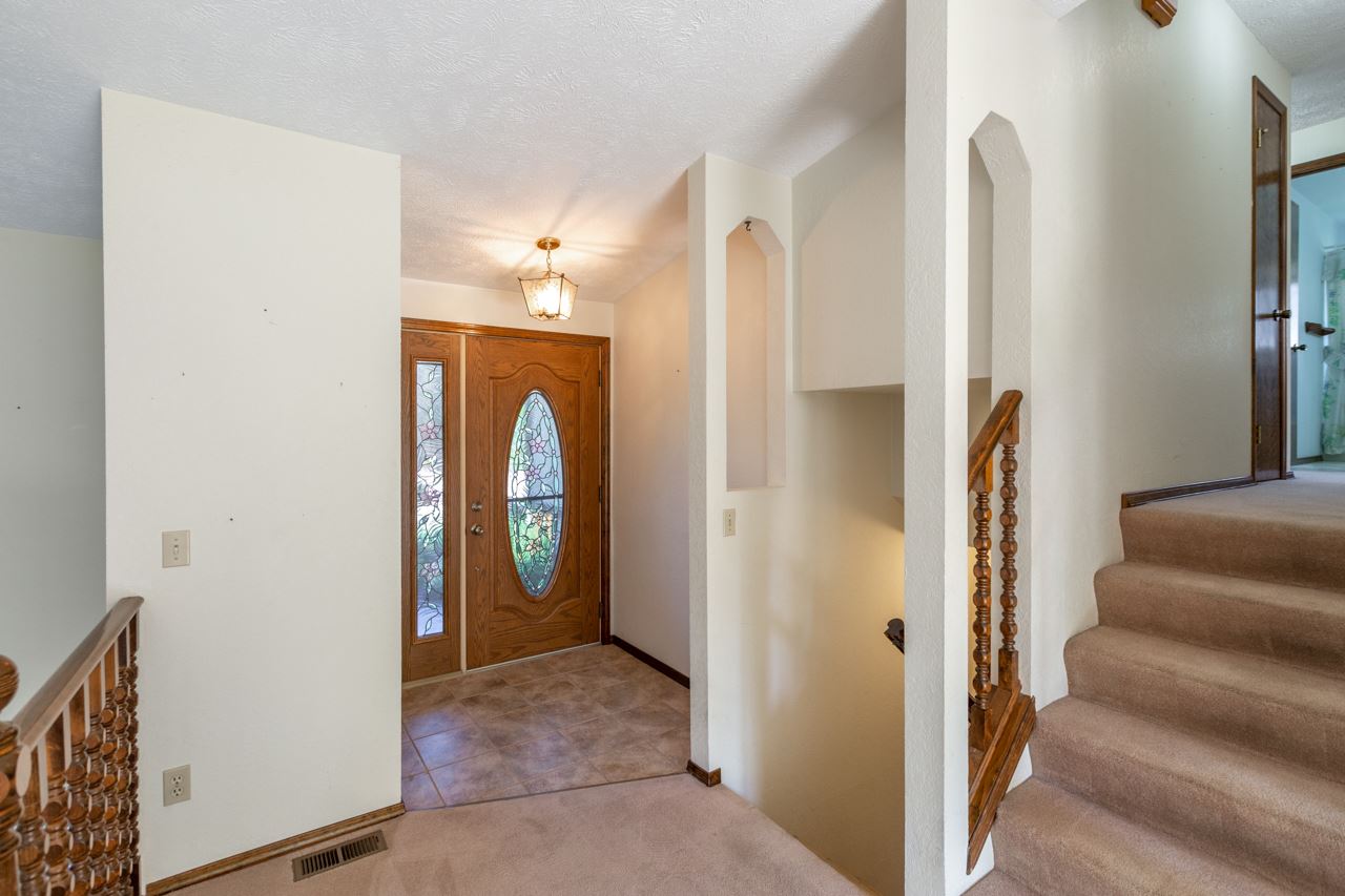 3713 South Woodruff Road Spokane Valley, WA 99206 - Photo 3 of 20 Gallery Image 3