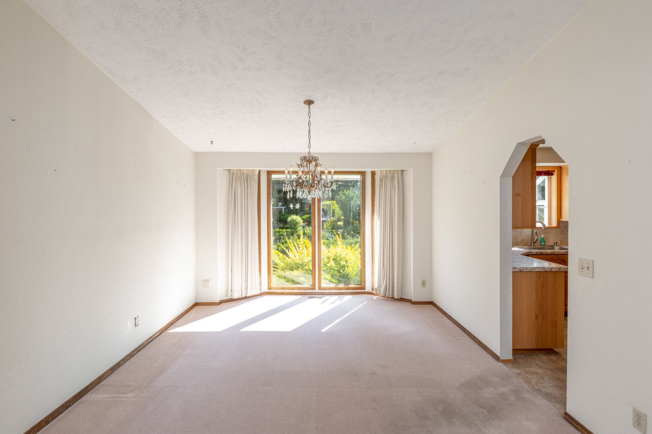 3713 South Woodruff Road Spokane Valley, WA 99206 - Photo 4 of 20 Gallery Image 4